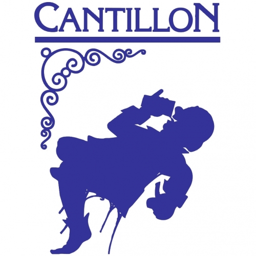 Cantillon en douceur – Brouwerij Cantillon