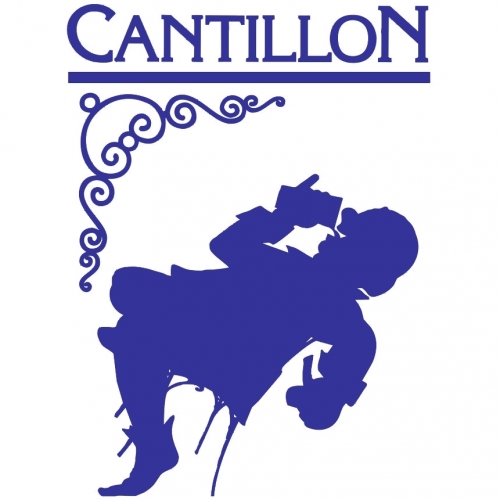 Cantillon en douceur – Brasserie Cantillon