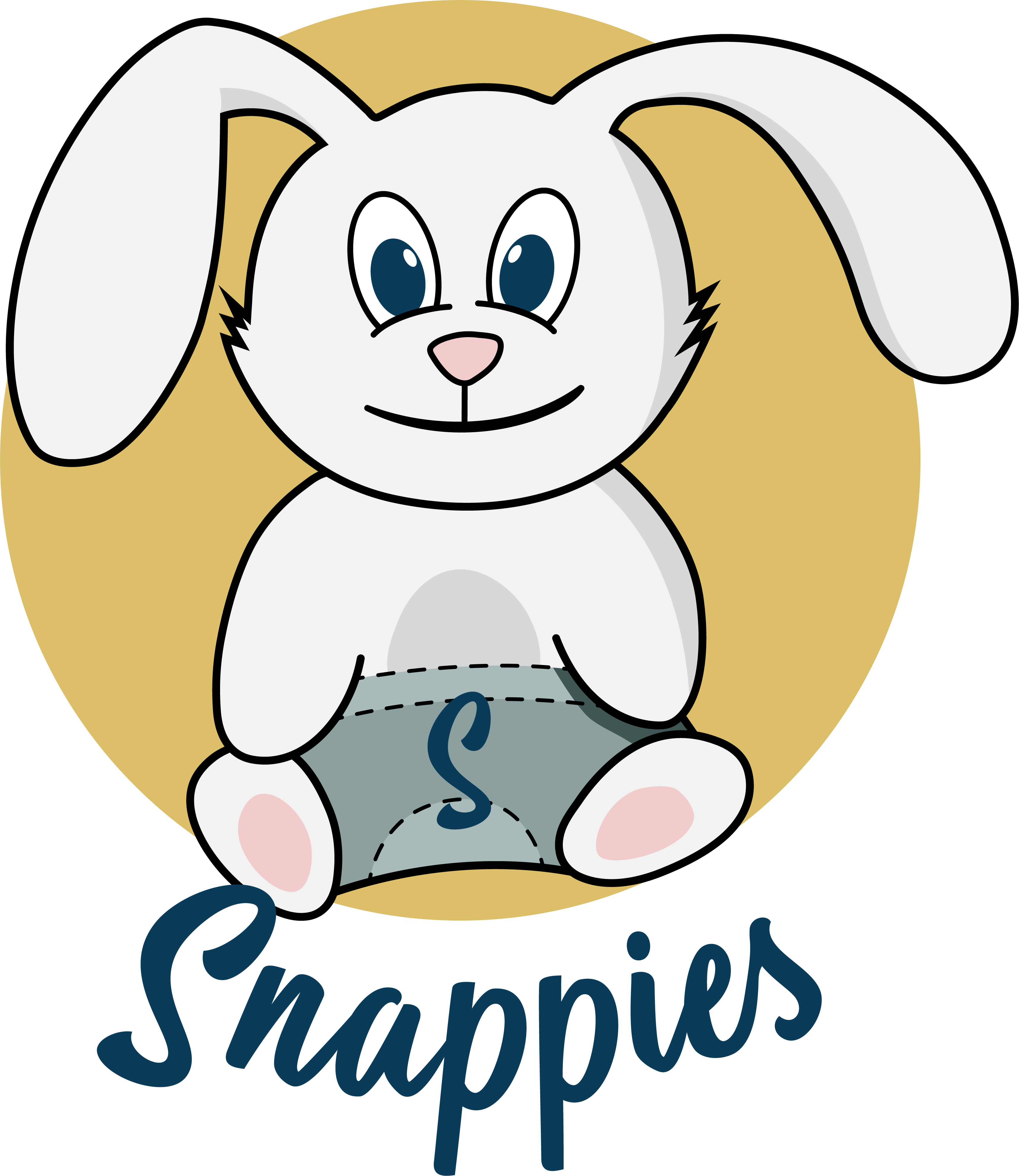Snappies – Snappies