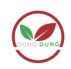 Hair Recycle – dung dung