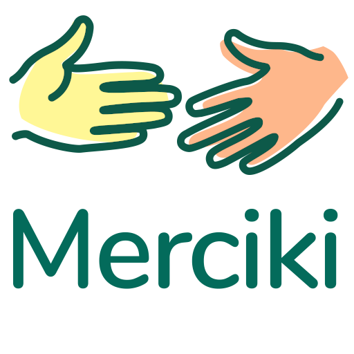 Merciki Ecoboost – MERCIKI SRL