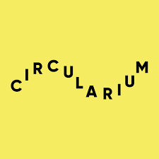 CIRCULARIUM