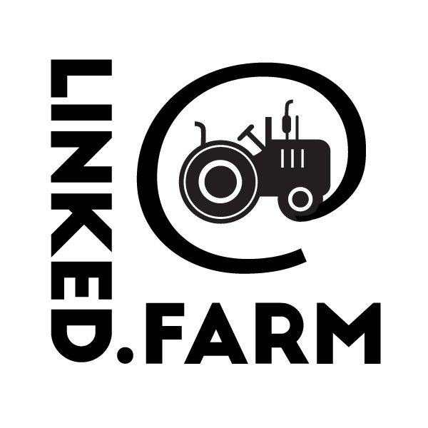 Plateforme IT Logistique MultiModale – Linked.Farm