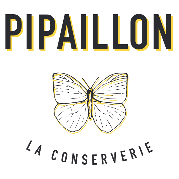 Pipaillon Grows Round: L’Atelier Circulaire – Pipaillon