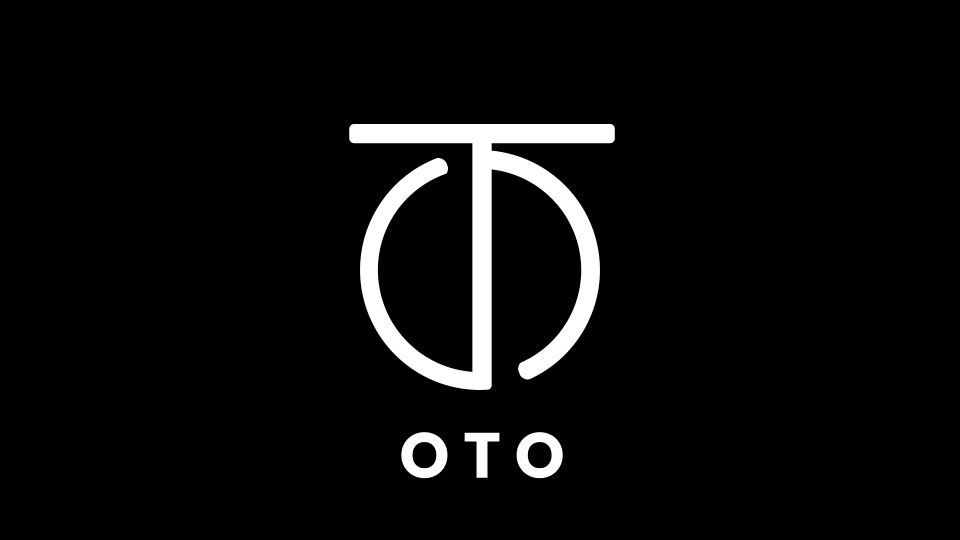 OTO