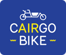 CairgoBike