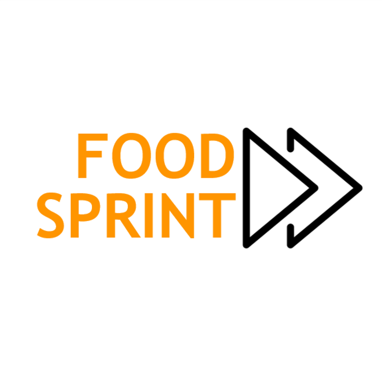 Foodsprint XL